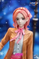 Оригинальная аниме фигурка &laquo;Weare A Design Studio - Komatsu Nana X Osaki Nana 3.0 NANA&raquo;