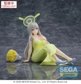 Оригінальна аніме фігурка «SEGA - Yumemirize Blue Archive Nonomi»