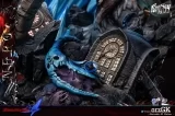 Оригинальная аниме фигурка «FANTASY Studio - Nero Devil May Cry»