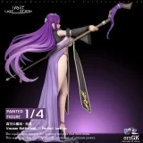 Оригинальная аниме фигурка «Last Work Studio - Fern Frieren: Beyond Journey's End»