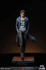 Оригинальная аниме фигурка «TY Studio - Eren Attack on Titan» Оригинальная аниме фигурка «TY Studio - Eren Attack on Titan»