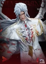 Оригинальная аниме фигурка &laquo;Arrow Studio - Sylus Love and Deepspace&raquo;