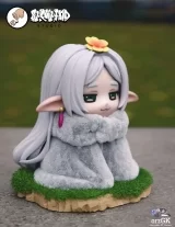 Оригинальная аниме фигурка «ShowHand Studio - Frieren Frieren: Beyond Journey's End»