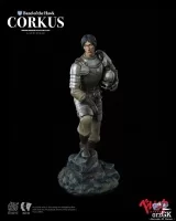 Оригинальная аниме фигурка «Bihs Studio X Bard Studio - Band of the Hawk Berserk»