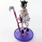 Оригинальная  фигурка «VSPO! Asumi Sena Scale Figure Play with paint»