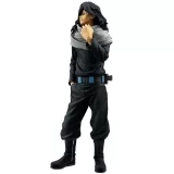 Оригинальная аниме фигурка &laquo;Ichiban Kuji My Hero Academia - Stand up again - Last One Prize - Shota Aizawa Masterlize&raquo;