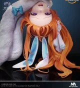 Оригинальная аниме фигурка &laquo;New Age Studio - Liatris Brown Dust&raquo;