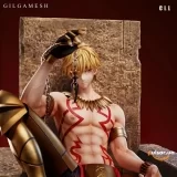Оригинальная аниме фигурка &laquo;CLL Studio - Gilgamesh Fate/Grand Order&raquo;