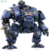 JOYTOY - Extreme Warrior Redemptor Dreadnought Brother Dreadnought Tyleas JT2757