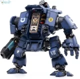JOYTOY - Extreme Warrior Redemptor Dreadnought Brother Dreadnought Tyleas JT2757