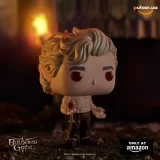 Виниловая фигурка &laquo;Funko POP! &bull; Amazon Exclusive &bull; Baldur's Gate ◉ Astarion № 1190&raquo;
