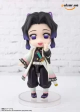 Оригинальная аниме фигурка &laquo;"Demon Slayer: Kimetsu no Yaiba" Figuarts Mini Kocho Shinobu&raquo;