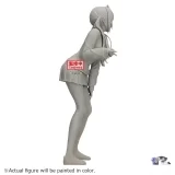 Оригинальная аниме фигурка «BANPRESTO - TV Anime My Dress-Up Darling Season 2 GLITTER X GLAMOURS Kitagawa Marin School Festival»