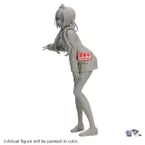 Оригинальная аниме фигурка «BANPRESTO - TV Anime My Dress-Up Darling Season 2 GLITTER X GLAMOURS Kitagawa Marin School Festival»