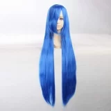 Косплей Парик Konata (Lucky Star) 80см