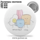 Значок Фразы, цитаты и высказывания (Phrases, quotes and sayings) tape 395