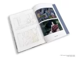 Артбук «The Art of the Boy and the Heron » [USA IMPORT]
