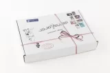 Артбук «Jojoveller (Japanese Edition)»