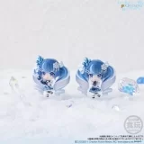 Игрушка-сюрприз с коллекционной фигуркой «SNOW MIKU COLLECTION 2025»