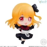 Игрушка-сюрприз с коллекционной фигуркой «"Oshi no Ko" Collection 2»