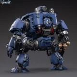 JOYTOY - Extreme Warrior Redemptor Dreadnought Brother Dreadnought Tyleas JT2757