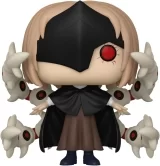 Виниловая фигурка &laquo;Funko POP! Tokyo Ghoul: re- Hinami Fueguchi №1546 [Rare Chase]&raquo;