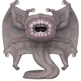 Виниловая фигурка &laquo;Funko POP!  Stranger Things Season 4 - Demobat  №1303&raquo;