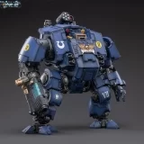 JOYTOY - Extreme Warrior Redemptor Dreadnought Brother Dreadnought Tyleas JT2757