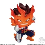 Игрушка-сюрприз с коллекционной фигуркой «"My Hero Academia" Adverge Motion Set»