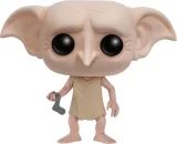 Виниловая фигурка POP! MOVIES: HARRY POTTER - DOBBY