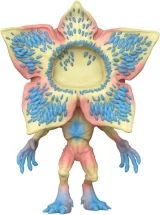 Виниловая фигурка &laquo;Funko POP! Super: Stranger Things - Demogorgon - (Scoops Ahoy) №1547&raquo;