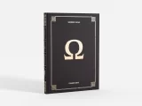 Артбук «God of War: 20th Anniversary Retrospective (Deluxe Edition)» [USA IMPORT]