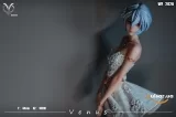 Оригинальная аниме фигурка &laquo;1/4 Scale Ayanami Rei-EVA-Venus Studio&raquo;