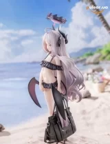 Оригинальная аниме фигурка &laquo;1/6 Scale Sorasaki Hina-Blue Archive-FK Studio&raquo;