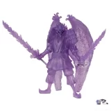 Оригинальная аниме фигурка «BANPRESTO - Naruto: Shippuden Susanoo»