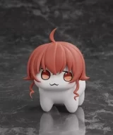 Оригинальная аниме фигурка «Tensei Studio - Mushoku Tensei: Jobless Reincarnation Cat Ear Eris»