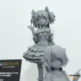 Оригинальная аниме фигурка &laquo;"Puella Magi Madoka Magica the Movie -Walpurgisnacht: Rising-" Kaname Madoka Figure&raquo;