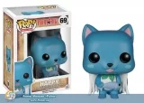 Виниловая фигурка POP! ANIMATION: FAIRY TAIL - HAPPY
