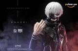 Оригинальная аниме фигурка &laquo;1/6 Scale Combat Suit Kaneki Ken-Tokyo Ghoul&zwnj;-Rocket Toys Studio&raquo;