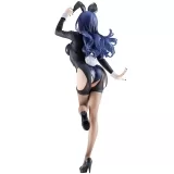 Оригинальная аниме фигурка &laquo;My Dress-Up Darling Marin Kitagawa Arisa Izayoi Version 1:7 Scale Gracemaster Ichibansho Statue&raquo;