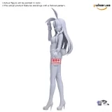 Оригинальная аниме фигурка &laquo;BANPRESTO - TV Anime "My Dress-Up Darling" Season 2 GLITTER X GLAMOURS: Kitagawa Marin Halloween Bunny Ver. Figure&raquo;