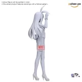 Оригинальная аниме фигурка &laquo;BANPRESTO - TV Anime "My Dress-Up Darling" Season 2 GLITTER X GLAMOURS: Kitagawa Marin Halloween Bunny Ver. Figure&raquo;