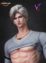 Оригинальная аниме фигурка &laquo;VT Studio - Sylus Love and Deepspace&raquo;