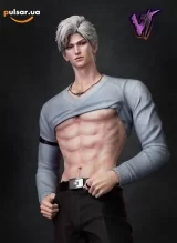 Оригинальная аниме фигурка &laquo;VT Studio - Sylus Love and Deepspace&raquo;