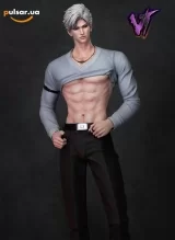 Оригинальная аниме фигурка &laquo;VT Studio - Sylus Love and Deepspace&raquo;