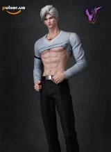 Оригінальна аніме фігурка &laquo;VT Studio - Sylus Love and Deepspace&raquo;