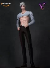 Оригинальная аниме фигурка &laquo;VT Studio - Sylus Love and Deepspace&raquo;