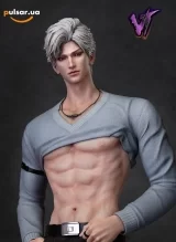 Оригинальная аниме фигурка &laquo;VT Studio - Sylus Love and Deepspace&raquo;