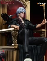 Оригинальная аниме фигурка &laquo;Durian Studio - Sylus Love and Deepspace&raquo;