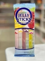 «Желе стік cozzo jelly sticks»
